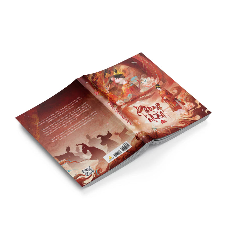 Phụng Nhãn