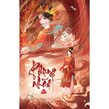 Phụng Nhãn