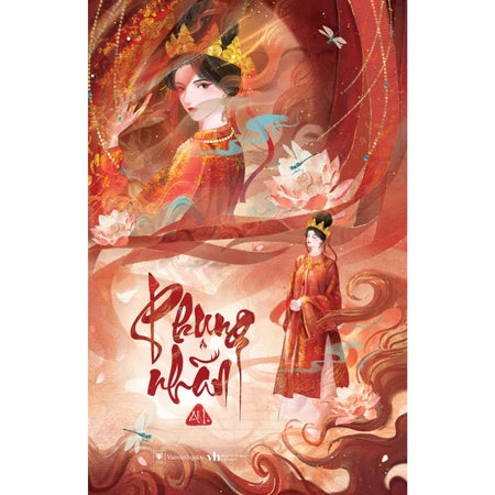 Phụng Nhãn
