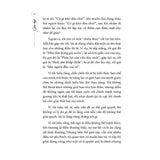 Giác Ngộ - Số Phận Của Bạn Sẽ Bắt Đầu Xoay Chuyển Từ Cuốn Sách Này