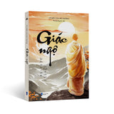 Giác Ngộ - Số Phận Của Bạn Sẽ Bắt Đầu Xoay Chuyển Từ Cuốn Sách Này