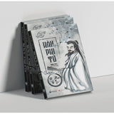 Hàn Phi Tử - Dĩ Pháp Vi Tôn
