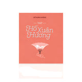 Thơ Hồ Xuân Hương