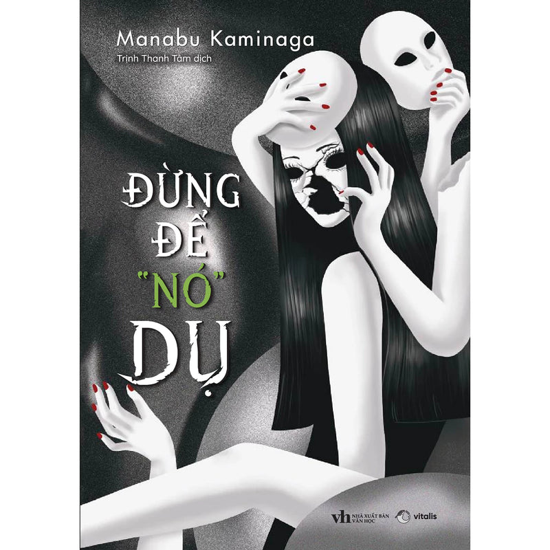 Đừng Để “Nó” Dụ