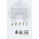 Sách - Lịch sử thế giới qua 12 tấm bản đồ - A History of the World in 12 Maps - HHB