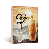 Giác Ngộ - Số Phận Của Bạn Sẽ Bắt Đầu Xoay Chuyển Từ Cuốn Sách Này