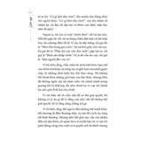 Giác Ngộ - Số Phận Của Bạn Sẽ Bắt Đầu Xoay Chuyển Từ Cuốn Sách Này