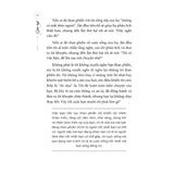 Giác Ngộ - Số Phận Của Bạn Sẽ Bắt Đầu Xoay Chuyển Từ Cuốn Sách Này