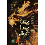 Tàng Long Quyết