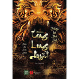 Tàng Long Quyết