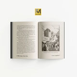 Trường Mẫu Giáo (Gaiir Goncourt 1904)