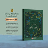 Trường Mẫu Giáo (Gaiir Goncourt 1904)