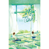 Tỏ tình (Ưng chanh) - Trọn bộ 2 tập