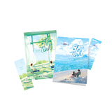 Tỏ tình (Ưng chanh) - Trọn bộ 2 tập
