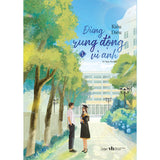 Đừng Rung Động Vì Anh (Trọn Bộ 2 Tập)