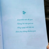 Sống Với Hiện Tại – Chân Như Pháp