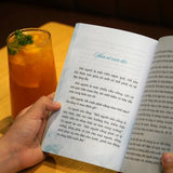 Sống Với Hiện Tại – Chân Như Pháp