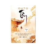 Tâm - Cuốn sách đáng đọc nhất trên thế gian đó là tâm của chính bạn