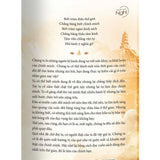 Tâm - Cuốn sách đáng đọc nhất trên thế gian đó là tâm của chính bạn