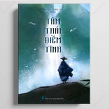 Tâm Thái Điềm Tĩnh