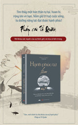 Hạnh Phúc Từ Tâm