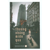 Thương Những Miền Qua
