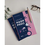 Chìa khóa hạnh phúc