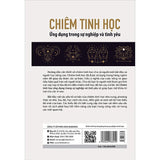 Chiêm Tinh Học Ứng Dụng Trong Sự Nghiệp Và Tình Yêu