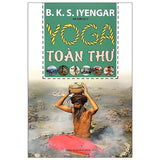 Yoga Toàn Thư
