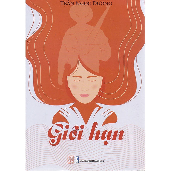 Giới hạn
