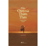 Trò chơi của thiên thần