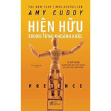 Hiện Hữu Trong Từng Khoảnh Khắc