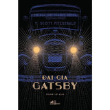Đại gia Gatsby