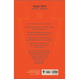 Hóa Giải Giận Dữ