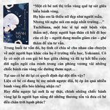 Mảnh Vỡ