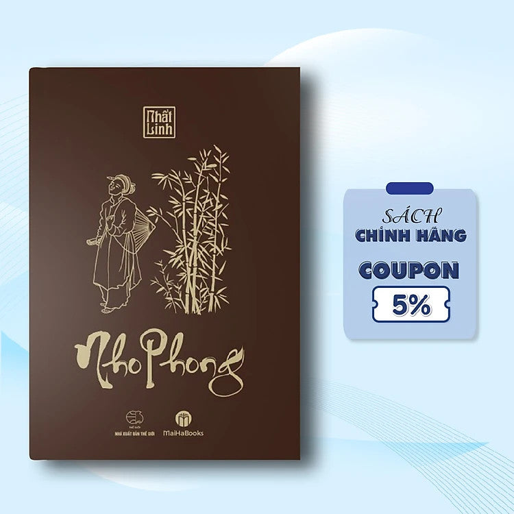 Nho Phong