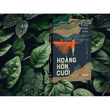 Hoàng hôn cuối