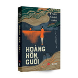 Hoàng hôn cuối