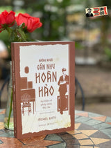 Những Người Gần Như Hoàn Hảo