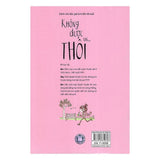 Không Được Thì..Thôi (Tập 2)