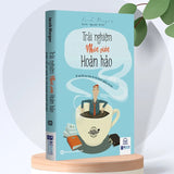 Trải Nghiệm Nhân Viên Hoàn Hảo - Bí mật thu hút nhân tài cho doanh nghiệp