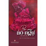 Bạc Màu Áo Ngự