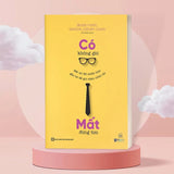 Có không giữ, mất đừng tìm: Bật mí 26 chiến lược gắn bó để giữ chân nhân tài