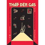 Thắp Đèn Gas: Nhận Biết Kẻ Thao Túng Và Bạo Hành Cảm Xúc Để Giải Phóng Bản Thân