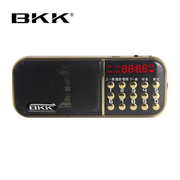Usb Kinh Phật - Hướng Dẫn, Lợi Ích và Ứng Dụng Trong Đời Sống Tâm Linh