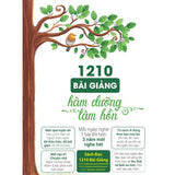 Loa Đài Pháp Thoại Hãng BKK 851(1210 BÀI HÀM DƯỠNG TÂM HỒN)