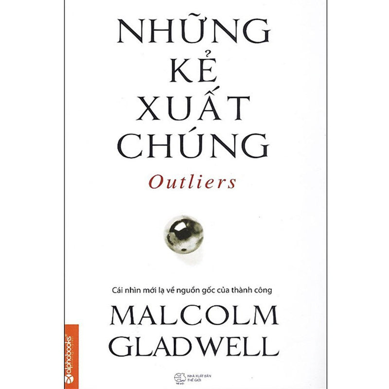 Những Kẻ Xuất Chúng