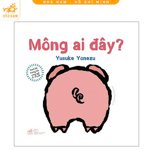 Bộ Sách - Lật Giở Song Ngữ