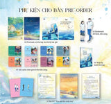 Sách - Không có người như anh - Tuế Kiến