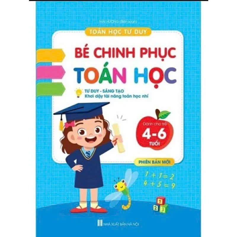 Combo 4 cuốn Hành trang cho bé tự tin vào lớp 1 2025 (Tặng kèm thẻ flash card tiếng việt + thẻ học toán)